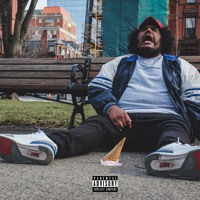 Michael Christmas - Not The Only ft. Tobi Lou (prod. Durkin)
