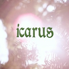 ICARUS (prod. MACK)