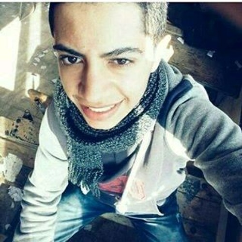 موال مشوار طويل 2015 تيم النجوميه 01278532550