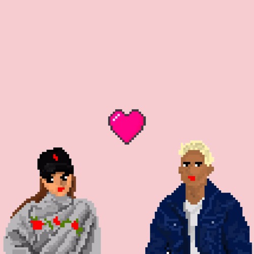 Um (prod. kenasi)