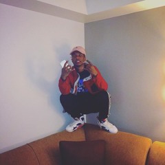 jugggg (prod by. Jairtheshadow)