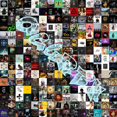 [Playlist] #QcUrbN Avril 2017