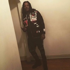 FBG DUCK - Name Poppin (Prod. $B)