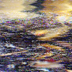 DROWNING [ prod. gryfon ]
