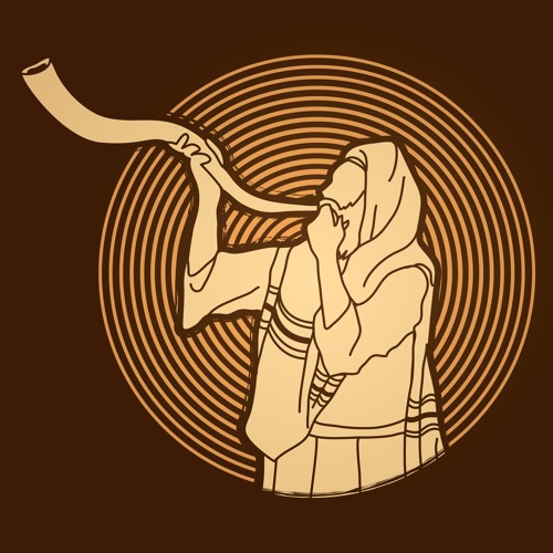 Stream Sounds of the Shofar High Quality by Sounds of the Shofar