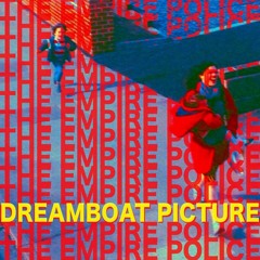 Dreamboat Picture