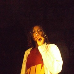 Rick Ross x Santorini Greece @Breeze_Marley (Remix) Reprod. by DayDreamer muzik