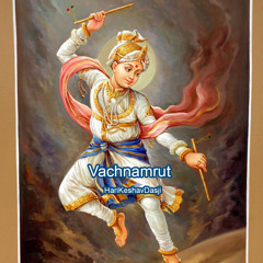 Vachnamrut Vadtal 18 - Part 218