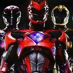 The Power Inside