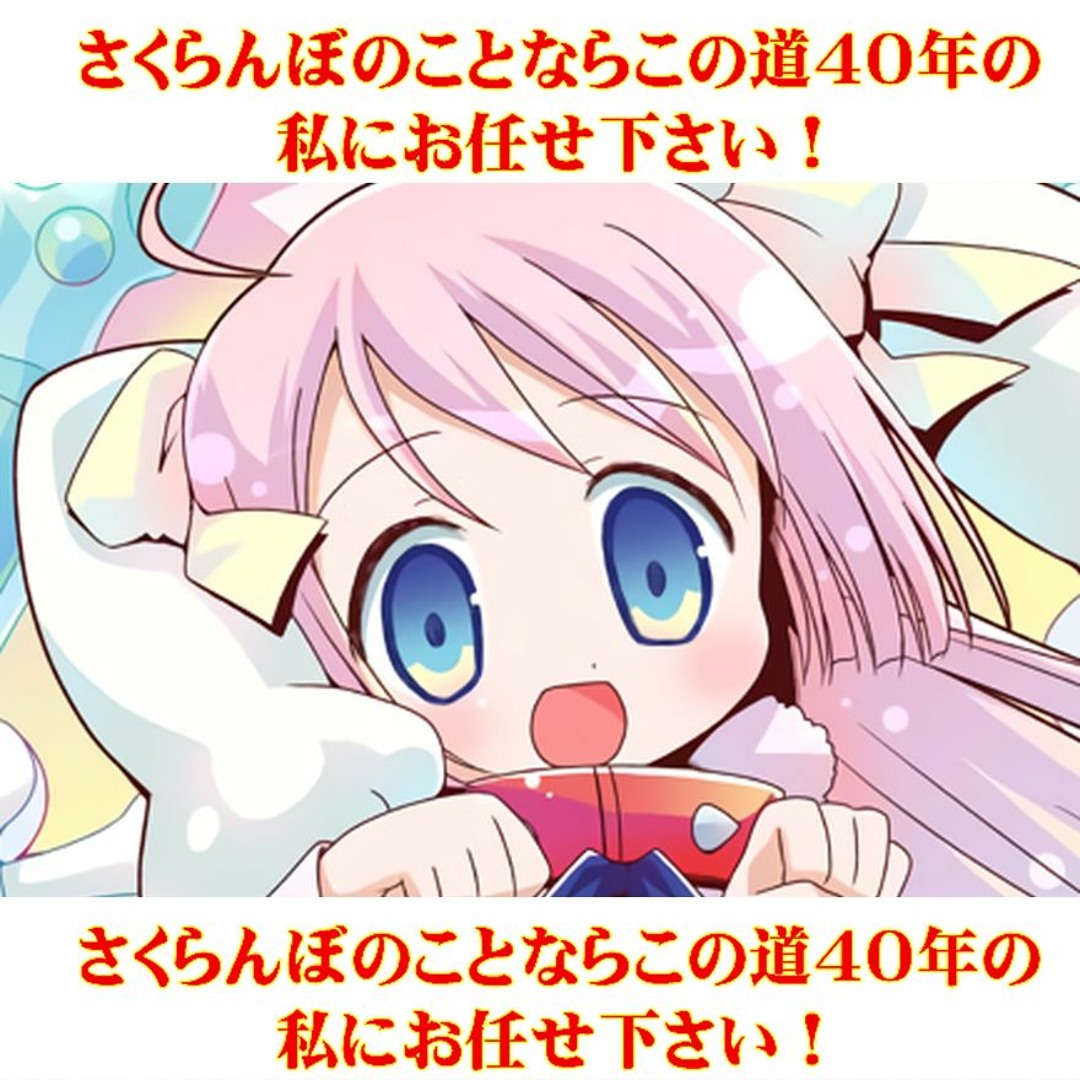 [宅送] artworks-000216226553-z8fd2b- 邦楽