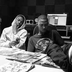 Mo Money Gang -Playaa Made [Mastered]