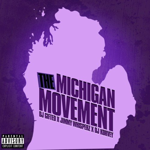 Secrecy (42 Twin feat. Tee Grizzley)