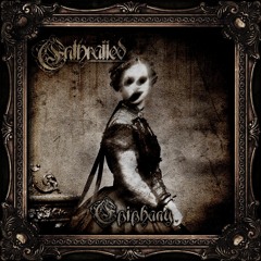 Enthralled - Unleashed