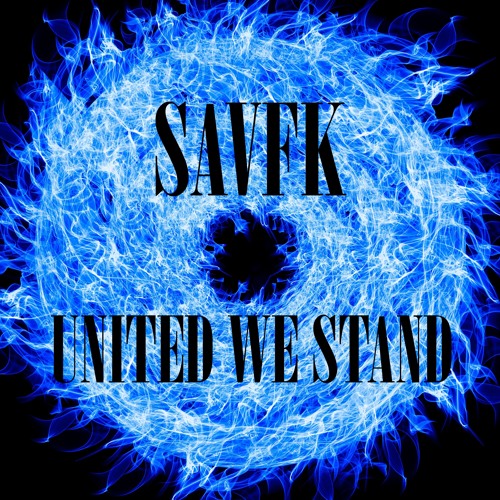Download free Savfk - Music - United We Stand MP3