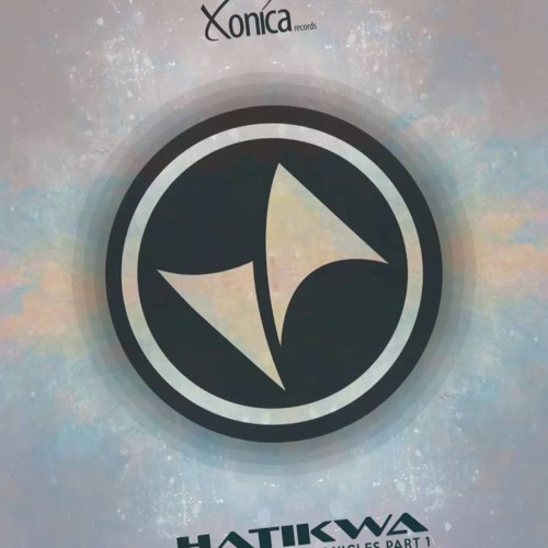 Hatikwa - The Search of ... (Multiplex Tribute Mix)