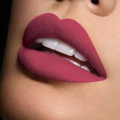 My Production Assignment Mix