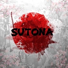 Squidward (Produced By Sutona)