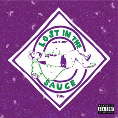 purpwaterfall (extra)