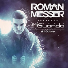 roman messer