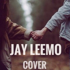 Мот - Невероятно (Jay Leemo cover)