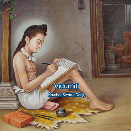 Vidurniti - Part 18