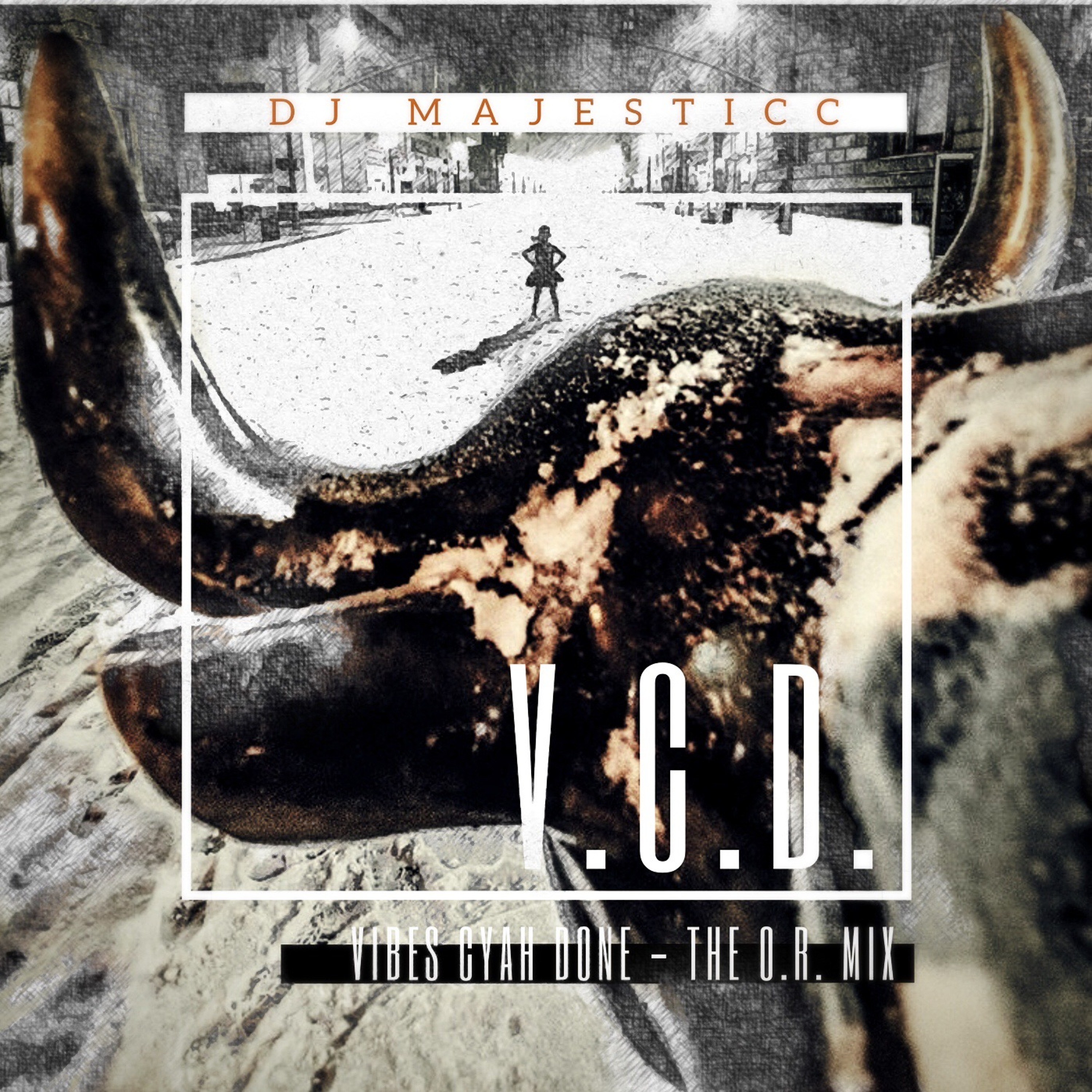 DjMajesticc1381