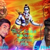 Dharam Uddh Ka Gana Song 2k17 Mix By Dj Rahul Old City { 8143227260 } Mp3