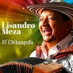 13 ADICCION LISANDRO MEZA  IVAN COLOMBIAMIX 2017 94