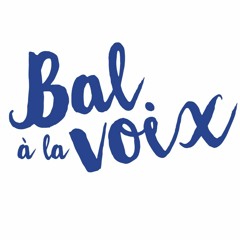 En Grenada i a nau pins