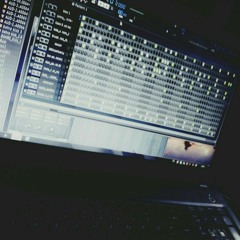 KoCHii - Optimal Minimal