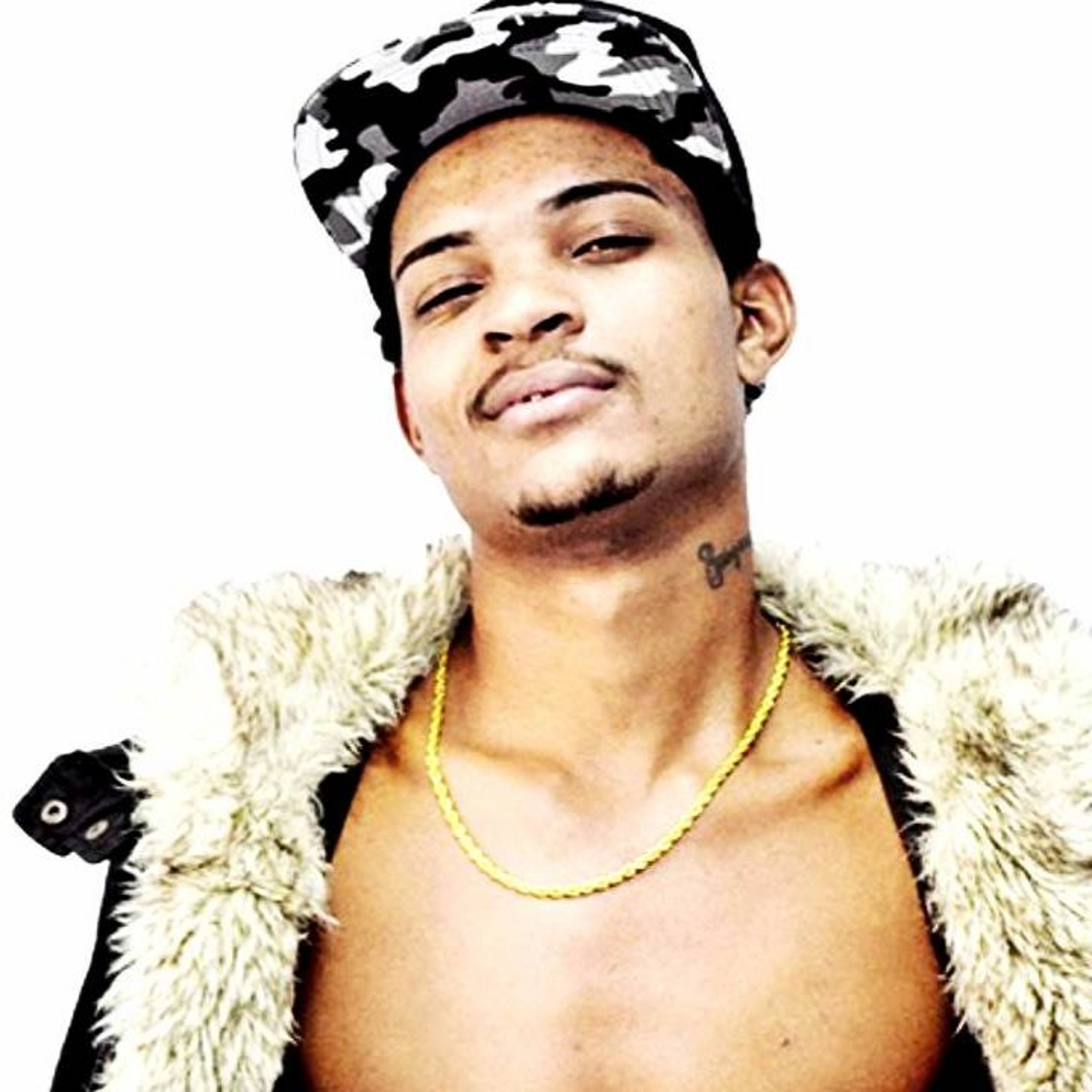 DJ Fábio Imperador