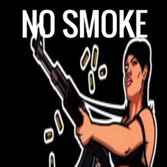 Lil Doobie X No Smoke