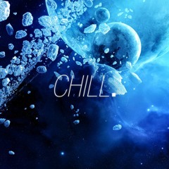 Chill music (Ambient, chillout, lounge, downtempo, no tempo)