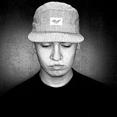 Snelle In M'n Hoodie Ft. Wolf