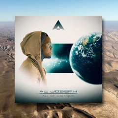 ALL OF CREATION (MASHUP)