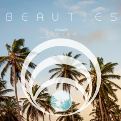 Palm Vision - Beauties (Original Mix)