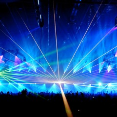absolut party!!!