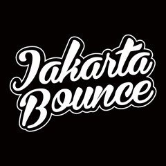 Jakarta Bounce Record ( Noka AxL ) - [ RP Mix Ft Pendoy Freak's ]