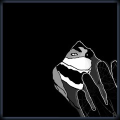 PiuGraveMusic - Manic Adversity (Battle Theme)