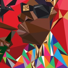 Biggie Smalls - Machine Gun Funk (Ozzy Remix 17)