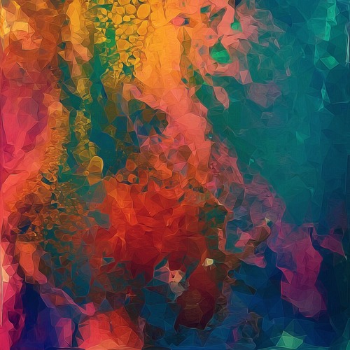 mirage