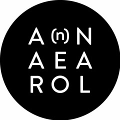 A(n)naearol - Cysawd Yr Haul