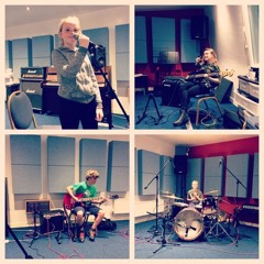 A(n)naearol - Cwsg Gerdded