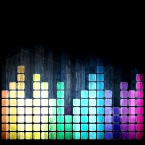 Mutter, der Mann mit dem Koks ist da [Technobase]