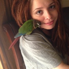 Walkin After Midnight 4:4:17