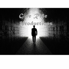 Obsolete Truth (Sold)