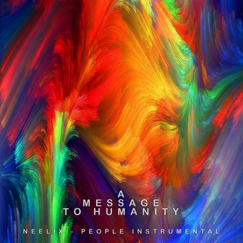 People Instrumental