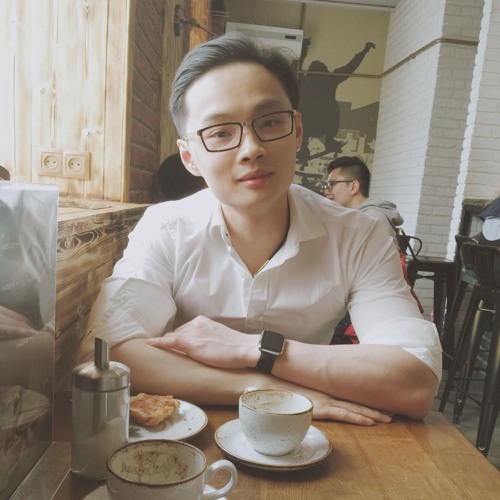 Khi Có Em - Hà Anh