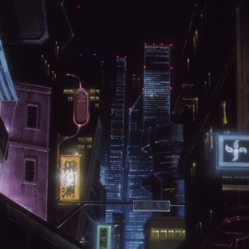 foryou (prod. haruhi)