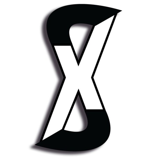 Excess Minimal 005 [Xander Silva @ Psy Night V, Baltimore, MD]
